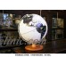 Led Terrestrial Globe 25Cm Diameter English Home Office Light Decoration Lamp  7111623627390  132726774245